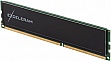     DDR3 8GB 1333 MHz Black Sark eXceleram (EG3001B)