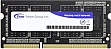     SoDIMM DDR3L 4GB 1600 MHz Team (TED3L4G1600C11-S01)