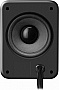   Defender V12 USB Black (65212)
