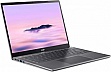  Acer Chromebook Plus CB514-5H (NX.J5XEU.002)