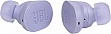  JBL Tune Buds Purple (JBLTBUDSPUR)