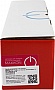  Makkon HP M175/ 200 M275/ CP1012/ CP1020/ CP1025/ Canon LBP-7010/ 7018/ CE313A / 729M magenta (MN-HP-SE313A)
