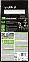     Purina Pro Plan Veterinary Diets Hypoallergenic 1.3 (7613287777072)