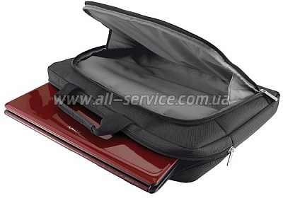 ����� TRUST SYDNEY SLIM 16" ������