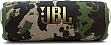   JBL Flip 7 Squad (JBLFLIP7SQUAD)