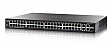  Cisco SX550X-52 (SX550X-52-K9-EU)