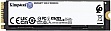  SSD M.2 2280 1TB Kingston (SFYRS/1000G)