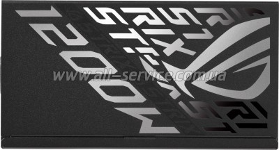   ASUS 1200W ROG STRIX (90YE00W0-B0NA00)