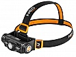  Neo Tools (99-028)