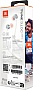  JBL Tune 310C USB-C White (JBLT310CWHT)