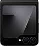 Мобильный телефон Samsung Galaxy Flip7 FE 8/256Gb Black (SM-F761BZKHSEK) Мобильный телефон Samsung Galaxy Flip7 FE 8/256Gb Black (SM-F761BZKHSEK)