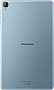  Blackview Tab 50 8