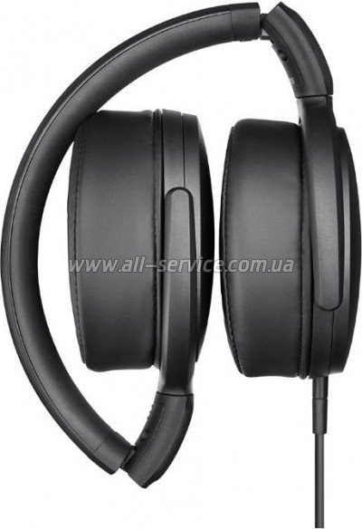 �������� Sennheiser HD 400S (508598)
