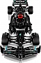  LEGO Technic Mercedes-AMG F1 W14 E Performance (42171)