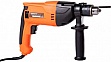  Tekhmann TLD-13/950 (848640)