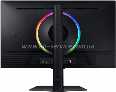  Samsung LS32DG700EIXUA