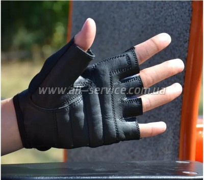    MadMax MFG-251 Rainbow Grey M (MFG-251-GREY_M)