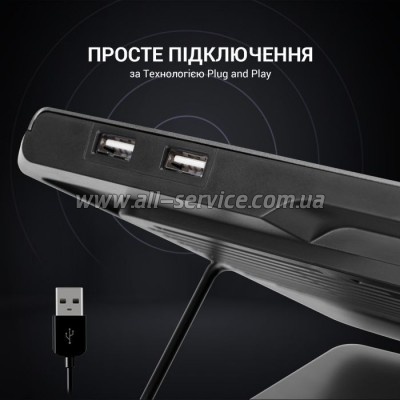    GamePro CP1540