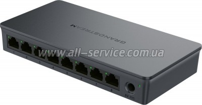   Grandstream GWN7701