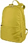   Tucano Compatto Eco XL  (BPCOBK-ECO-VA)