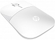  HP Z3700 WL Blizzard White (V0L80AA)