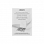   Ardesto GTC-NS1011W