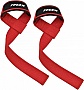   RDX W1 Gym Single Strap Red Plus (WAN-W1R+)