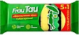   Frau Tau   6 . (4820195507896)
