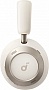 �������� Anker SoundCore Space One Pro White (A3062G21)