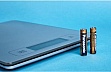  Panasonic AAA LR03 Alkaline Power * 2 (LR03REB/2BP)