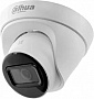   Dahua DH-IPC-HDW1230T1 (2.8)