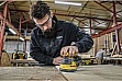   DeWALT 280 , 125 , 8000-12000 /, 1.28  (DWE6423)