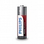  Philips Power Alkaline AA BLI 4 (LR6P4B/10)