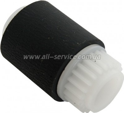 ����� ������� ������ NewTone �� CLJ M252/ M274/ M180/ M452/ Canon MF633 ������ RM2-5576 (RM2-5576-000-NT)