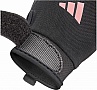    Adidas Essential Training Gloves ADGB-15002PK M (885652025935)