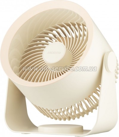 ���������� Ardesto FT-M55BG