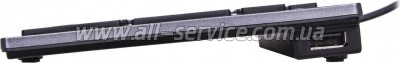  A4Tech KV-300H (4711421846707)
