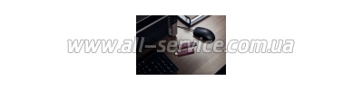  Kingston 1TB DataTraveler Max Type-A USB 3.2 RED (DTMAXA/1TB)