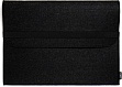    Vinga 15.6" NSF150band Black (NSF150BBK)