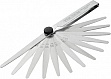   Tolsen  0.05-1 , 13  (35044)