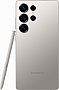  Samsung Galaxy S25 Ultra 12/512Gb Titanium Grey (SM-S938BZTGEUC)