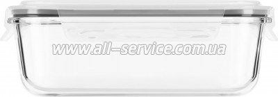 ������� ��������� Ardesto Gemini 1.5� (AR1215RCB)