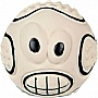 -   Trixie TX-3527 d 7 (4011905035277)