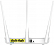  Tenda F3