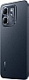   Infinix Hot 50i 4/128Gb Sleek Black (4894947049767)