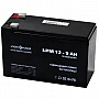   LogicPower LPM 12 9 (3866)