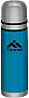 Terra Incognita Fest 750 Turquoise (4823081506454)