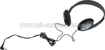 Panasonic RP-HT010GU-H