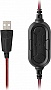  REAL-EL GDX-8100 (EL124100055)