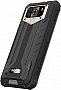   Sigma X-treme PQ55 Black (4827798337912)
